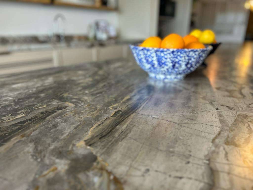 Building Materials Building Materials